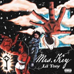 Mrs.Key