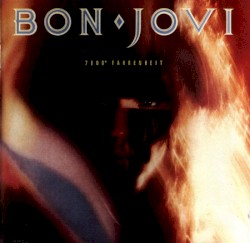 7800° Fahrenheit