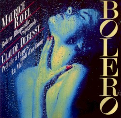 Bolero