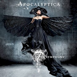7th Symphony