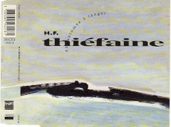 Un automne à Tanger