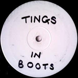 Tings in Boots