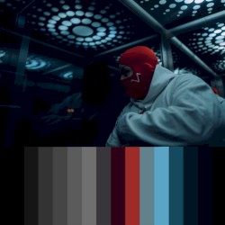 Only Look Outside, When It Rains