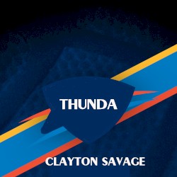THUNDA