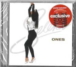 Ones