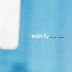 Eternity (The Best of Syntec)