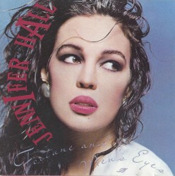 Fortune and Men’s Eyes