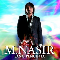 Sang Pencinta