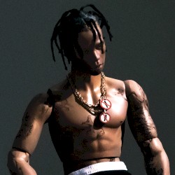 Rodeo
