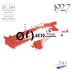 …ish (20…iSH Anniversary Edition)