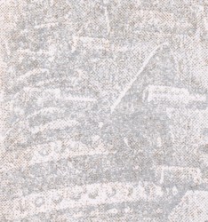 iBook Works Part 1 (Un-Released)