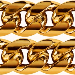 B.O.A.T.S. II #METIME