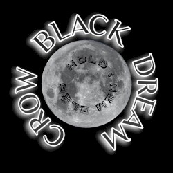 Nem elég (Hold cover)