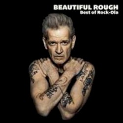 Beautiful rough: Best of rock-ola