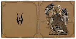 IV: Empires Collapse