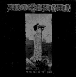 Dwellers in Twilight