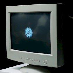 MALWARE