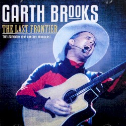 The Last Frontier (Live From NDR Studios)