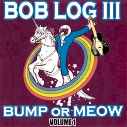 Bump or Meow Volume 1