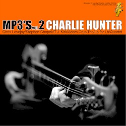 MP3s Vol. 2