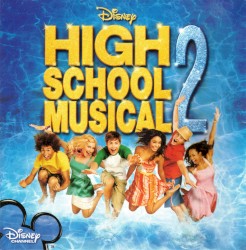 High School Musical 2
