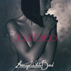 Soul Tattoo+3