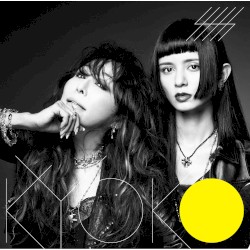 イカサマ美男子 feat. リンダ / Magenta Butterfly