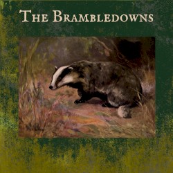 The Brambledowns