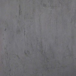 And All the Ships at Sea