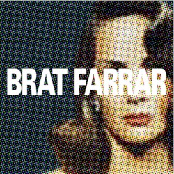 Brat Farrar II