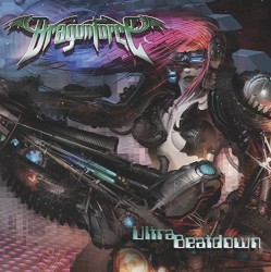 Ultra Beatdown