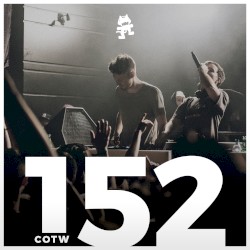 2017-05-16: #152 – Monstercat: Call of the Wild