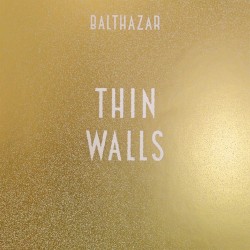 Thin Walls