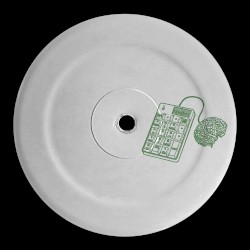 Sleepless in West Norwood