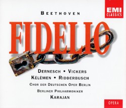 Fidelio