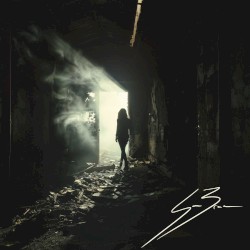 Sam Brace and The Merciless Bronze EP