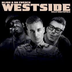 Westside