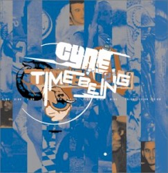 Time Being