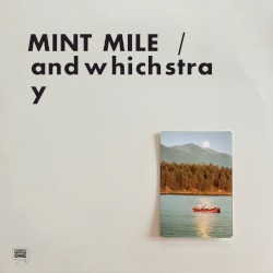 andwhichstray