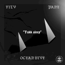 Fukk Sleep