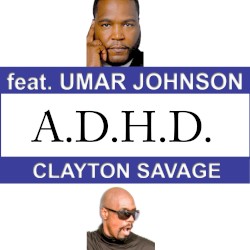 A.D.H.D.