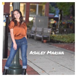 I Should Probably Go to Bed