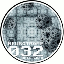 Neurotrope 032