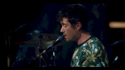 Come as You Are (MTV Unplugged)