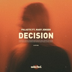 Decision