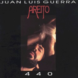 Areíto