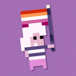 lesbian vampire simulator OST