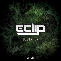 Decipher