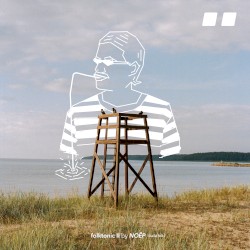 folktonic II (baile folk)