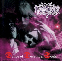 Dance of December Souls